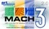 CNCsoftware: creating mach3 profile